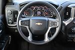 2022 Chevrolet Silverado 2500 Crew Cab 4x4 Pickup for sale #R25209 - photo 13