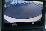 2022 Chevrolet Silverado 2500 Crew Cab 4x4 Pickup for sale #R25209 - photo 16