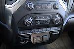 2022 Chevrolet Silverado 2500 Crew Cab 4x4 Pickup for sale #R25209 - photo 17