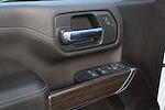 2022 Chevrolet Silverado 2500 Crew Cab 4x4 Pickup for sale #R25209 - photo 19