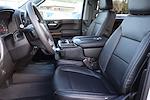 2022 Chevrolet Silverado 2500 Crew Cab 4x4 Pickup for sale #R25209 - photo 21