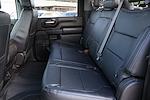 2022 Chevrolet Silverado 2500 Crew Cab 4x4 Pickup for sale #R25209 - photo 23