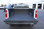 2022 Chevrolet Silverado 2500 Crew Cab 4x4 Pickup for sale #R25209 - photo 24