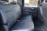 2022 Chevrolet Silverado 2500 Crew Cab 4x4 Pickup for sale #R25209 - photo 25