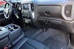 2022 Chevrolet Silverado 2500 Crew Cab 4x4 Pickup for sale #R25209 - photo 27