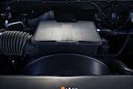 2022 Chevrolet Silverado 2500 Crew Cab 4x4 Pickup for sale #R25209 - photo 28