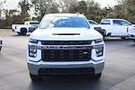2022 Chevrolet Silverado 2500 Crew Cab 4x4 Pickup for sale #R25209 - photo 3