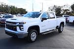 2022 Chevrolet Silverado 2500 Crew Cab 4x4 Pickup for sale #R25209 - photo 4