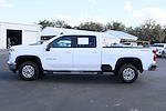2022 Chevrolet Silverado 2500 Crew Cab 4x4 Pickup for sale #R25209 - photo 5