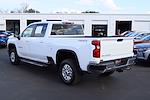 2022 Chevrolet Silverado 2500 Crew Cab 4x4 Pickup for sale #R25209 - photo 6