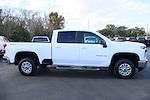 2022 Chevrolet Silverado 2500 Crew Cab 4x4 Pickup for sale #R25209 - photo 9