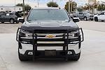 2020 Chevrolet Silverado 1500 Crew Cab 4x4 Pickup for sale #R25209A - photo 3