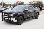 2020 Chevrolet Silverado 1500 Crew Cab 4x4 Pickup for sale #R25209A - photo 4