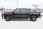 2020 Chevrolet Silverado 1500 Crew Cab 4x4 Pickup for sale #R25209A - photo 5