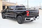 2020 Chevrolet Silverado 1500 Crew Cab 4x4 Pickup for sale #R25209A - photo 6