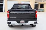 2020 Chevrolet Silverado 1500 Crew Cab 4x4 Pickup for sale #R25209A - photo 7