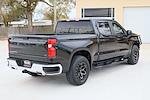 2020 Chevrolet Silverado 1500 Crew Cab 4x4 Pickup for sale #R25209A - photo 8