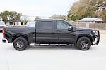 2020 Chevrolet Silverado 1500 Crew Cab 4x4 Pickup for sale #R25209A - photo 9