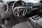 2020 Chevrolet Silverado 1500 Crew Cab 4x4 Pickup for sale #R25209A - photo 11
