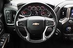 2020 Chevrolet Silverado 1500 Crew Cab 4x4 Pickup for sale #R25209A - photo 13