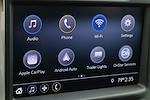 2020 Chevrolet Silverado 1500 Crew Cab 4x4 Pickup for sale #R25209A - photo 15