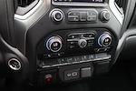 2020 Chevrolet Silverado 1500 Crew Cab 4x4 Pickup for sale #R25209A - photo 17