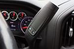 2020 Chevrolet Silverado 1500 Crew Cab 4x4 Pickup for sale #R25209A - photo 18
