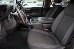 2020 Chevrolet Silverado 1500 Crew Cab 4x4 Pickup for sale #R25209A - photo 21