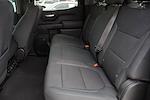 2020 Chevrolet Silverado 1500 Crew Cab 4x4 Pickup for sale #R25209A - photo 23