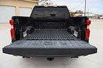 2020 Chevrolet Silverado 1500 Crew Cab 4x4 Pickup for sale #R25209A - photo 24
