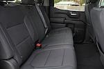 2020 Chevrolet Silverado 1500 Crew Cab 4x4 Pickup for sale #R25209A - photo 25