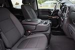 2020 Chevrolet Silverado 1500 Crew Cab 4x4 Pickup for sale #R25209A - photo 26