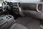 2020 Chevrolet Silverado 1500 Crew Cab 4x4 Pickup for sale #R25209A - photo 27
