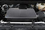 2020 Chevrolet Silverado 1500 Crew Cab 4x4 Pickup for sale #R25209A - photo 28