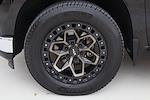 2020 Chevrolet Silverado 1500 Crew Cab 4x4 Pickup for sale #R25209A - photo 29