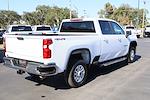 Used 2022 Chevrolet Silverado 2500 LT Crew Cab for sale #R25210 - photo 2
