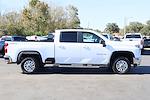 Used 2022 Chevrolet Silverado 2500 LT Crew Cab for sale #R25210 - photo 8