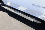 Used 2022 Chevrolet Silverado 2500 LT Crew Cab for sale #R25210 - photo 9