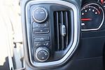 Used 2022 Chevrolet Silverado 2500 LT Crew Cab for sale #R25210 - photo 11
