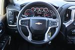 Used 2022 Chevrolet Silverado 2500 LT Crew Cab for sale #R25210 - photo 12