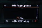 Used 2022 Chevrolet Silverado 2500 LT Crew Cab for sale #R25210 - photo 13