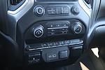Used 2022 Chevrolet Silverado 2500 LT Crew Cab for sale #R25210 - photo 16