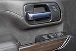 Used 2022 Chevrolet Silverado 2500 LT Crew Cab for sale #R25210 - photo 18