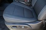 Used 2022 Chevrolet Silverado 2500 LT Crew Cab for sale #R25210 - photo 19
