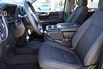 Used 2022 Chevrolet Silverado 2500 LT Crew Cab for sale #R25210 - photo 20