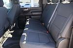 Used 2022 Chevrolet Silverado 2500 LT Crew Cab for sale #R25210 - photo 22