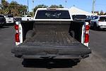 Used 2022 Chevrolet Silverado 2500 LT Crew Cab for sale #R25210 - photo 23