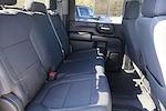 Used 2022 Chevrolet Silverado 2500 LT Crew Cab for sale #R25210 - photo 24