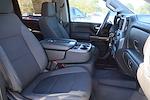 Used 2022 Chevrolet Silverado 2500 LT Crew Cab for sale #R25210 - photo 25