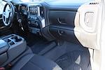 Used 2022 Chevrolet Silverado 2500 LT Crew Cab for sale #R25210 - photo 26